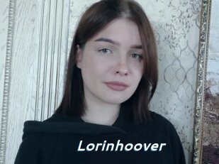 Lorinhoover