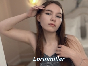 Lorinmiller