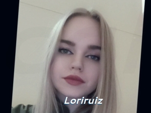 Loriruiz