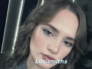 Lorismiths