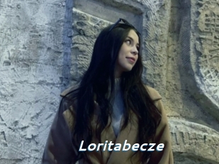 Loritabecze
