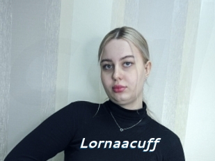 Lornaacuff