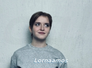 Lornaamos