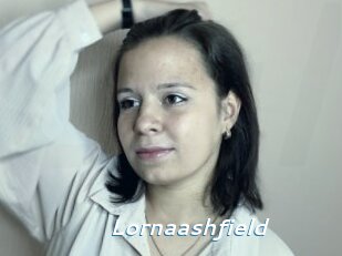Lornaashfield