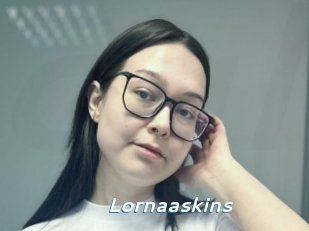 Lornaaskins