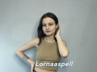 Lornaaspell