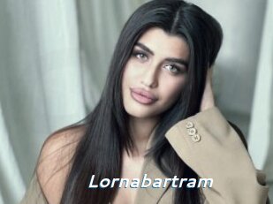 Lornabartram