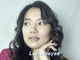 Lornabayse