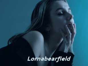 lornabearfield Camgirls Live