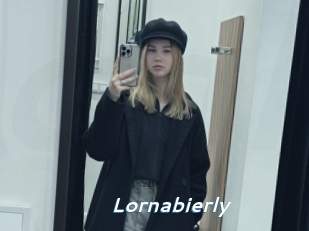Lornabierly