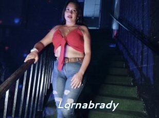 Lornabrady