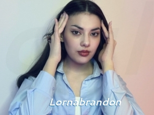 Lornabrandon