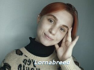 Lornabreed