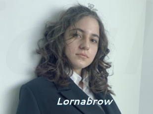 Lornabrow