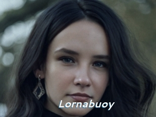 Lornabuoy