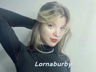 Lornaburby