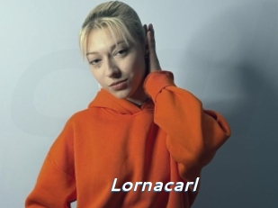 Lornacarl