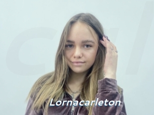 Lornacarleton