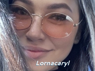 Lornacaryl