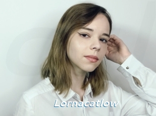 Lornacatlow