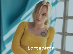 Lornacatts