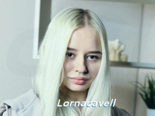 Lornacavell