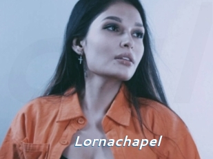 Lornachapel