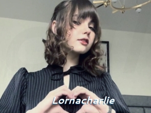 Lornacharlie