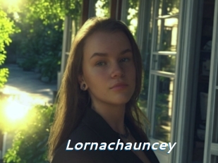 Lornachauncey