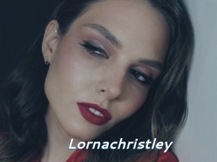 Lornachristley