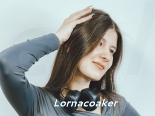 Lornacoaker