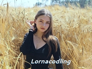 Lornacodling