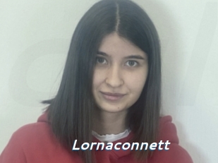 lornaconnett Camgirls Live