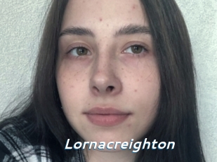 Lornacreighton