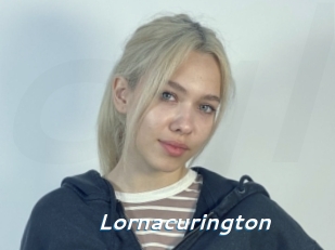 Lornacurington