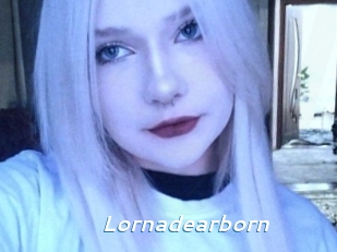 Lornadearborn