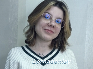 Lornadenley