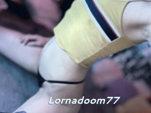 Lornadoom77