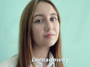 Lornadowey