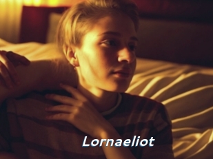 Lornaeliot