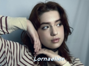 Lornaellen