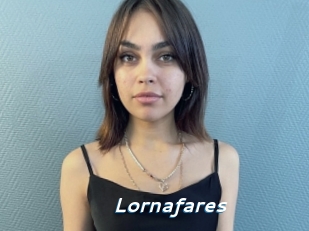 Lornafares