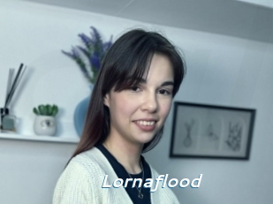 Lornaflood