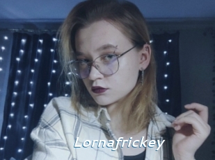 Lornafrickey
