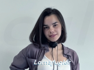 lornafugler Camgirls Live