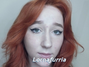 Lornafurria