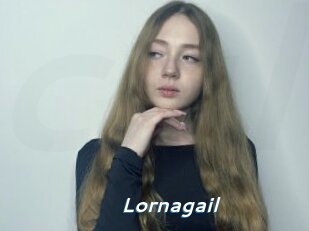 Lornagail