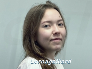 Lornagaillard