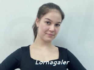 Lornagaler