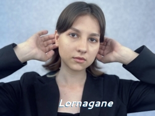 Lornagane